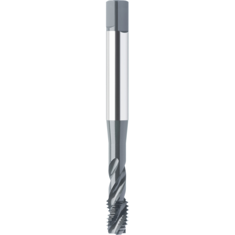 Machuelo Helicoidal HSSE V3 Marca ATORN 13218040