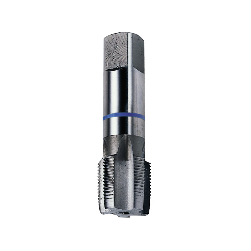 Machuelo Helicoidal HSSE Marca ATORN 13228110