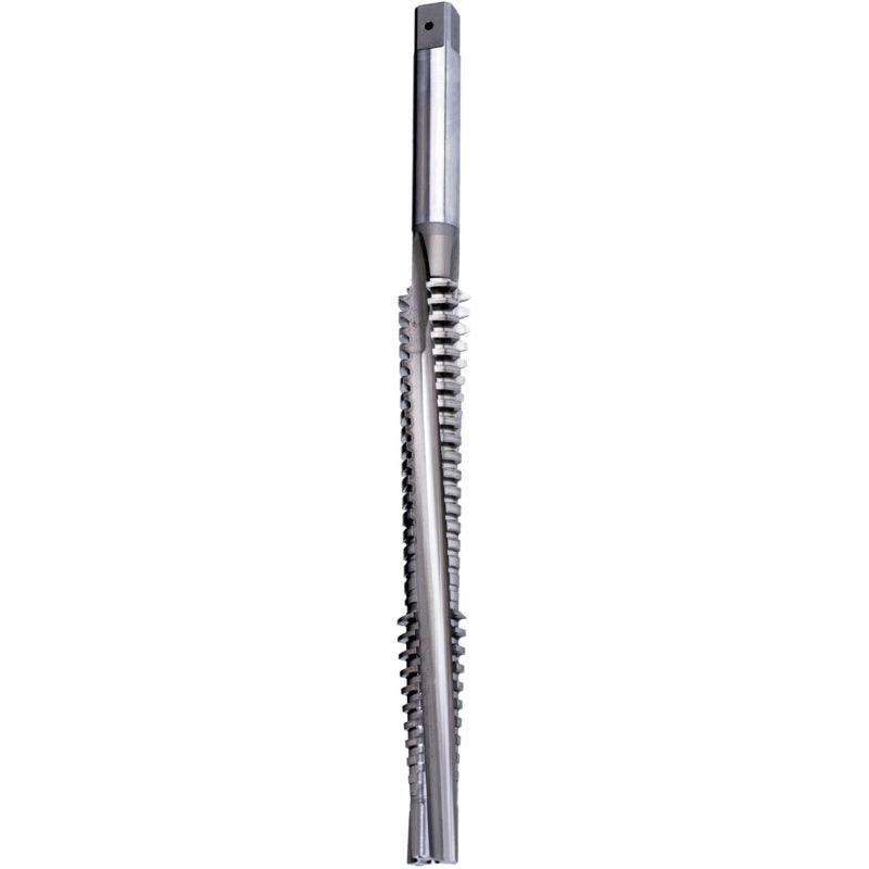 Machuelo Helicoidal Trapezoidal/Cónico Marca Orion 13229243