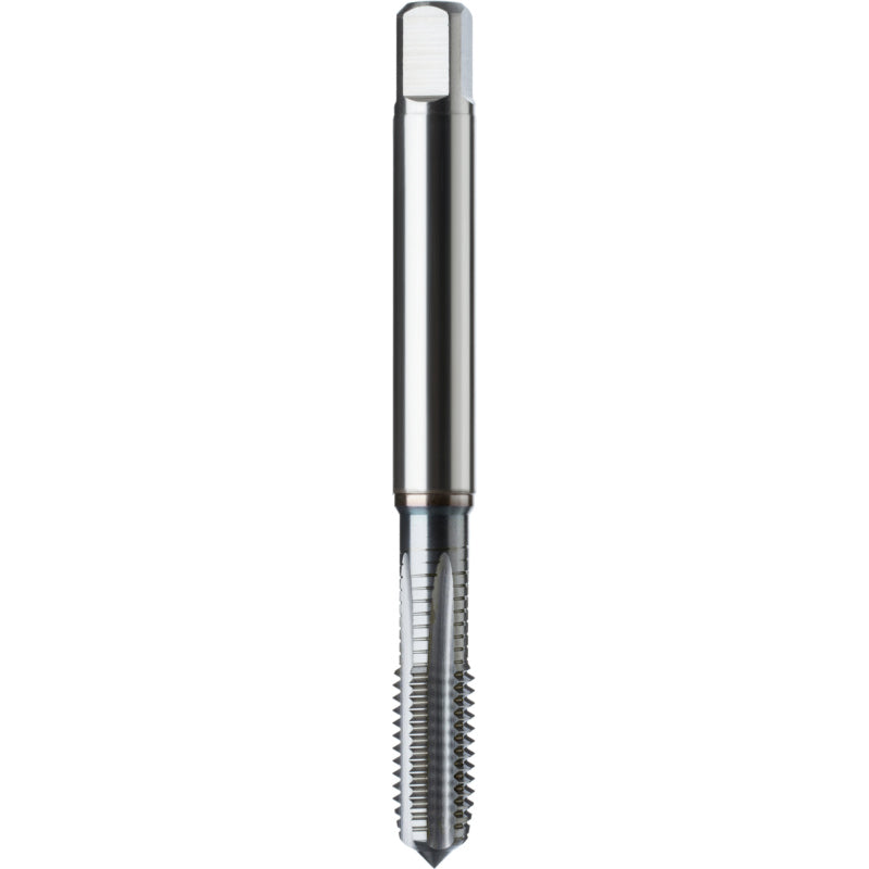 Machuelo Helicoidal HSSE-PM Marca ATORN 13253080
