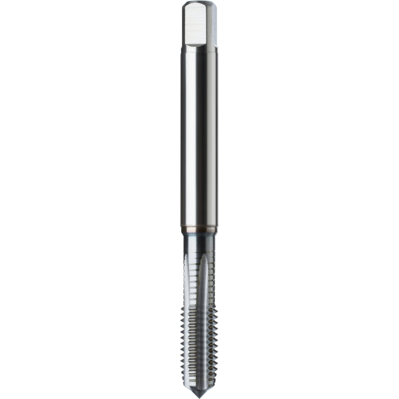 Machuelo Helicoidal HSSE-PM Marca ATORN 13253100