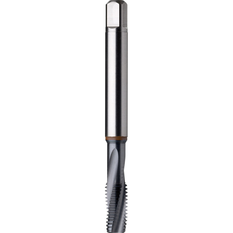 Machuelo Helicoidal HSSE-PM Marca ATORN 13287080