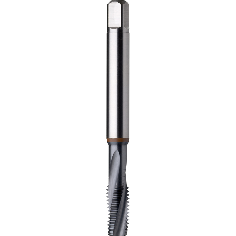 Machuelo Helicoidal HSSE-PM Marca ATORN 13287100