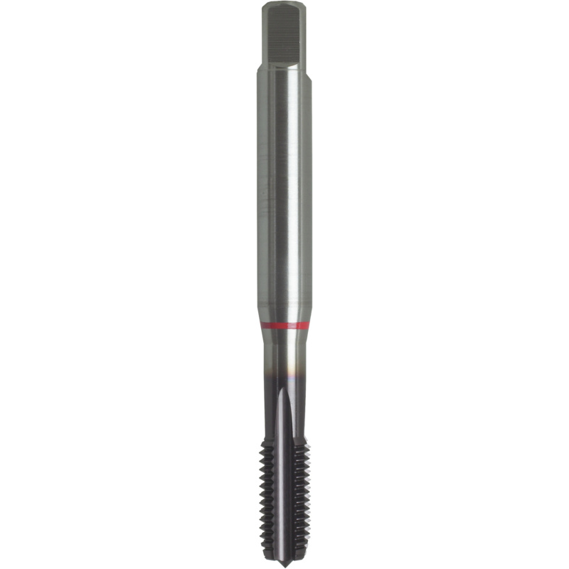 Machuelo Helicoidal HSSE Marca ATORN 13290180