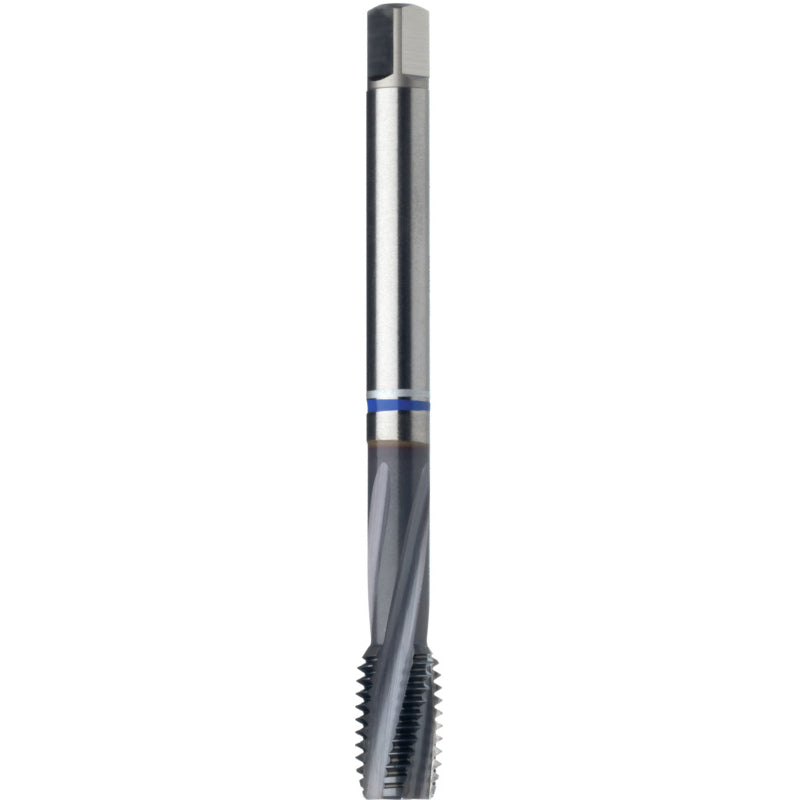 Machuelo Helicoidal HSSE-PM Marca ATORN 13312240