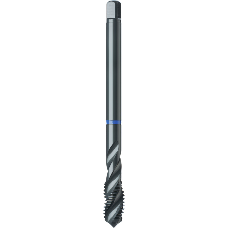 Machuelo Helicoidal HSSE Marca Orion 13321100
