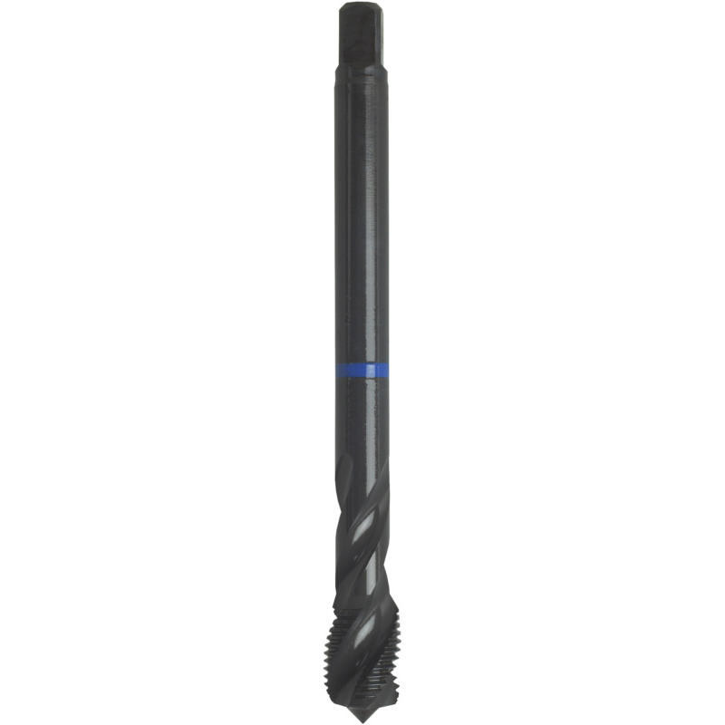 Machuelo Helicoidal HSSE Marca ATORN 13332083