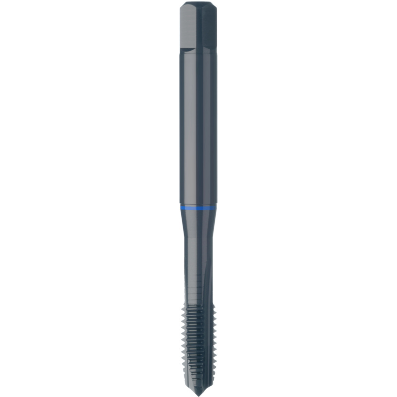 Machuelo Helicoidal HSSE Marca ATORN 13347100