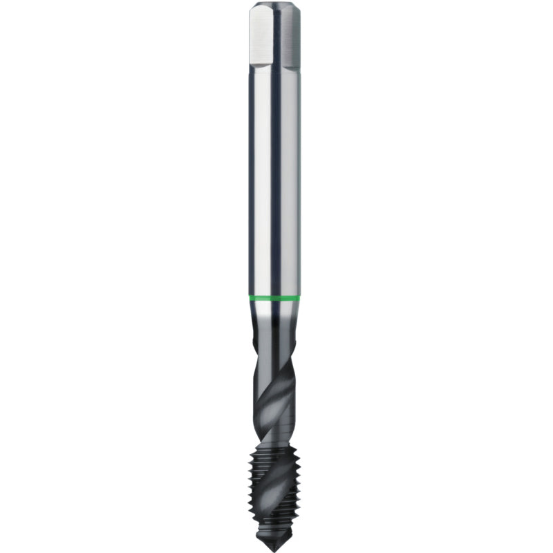 Machuelo Helicoidal HSSE-PM Marca ATORN 13349050