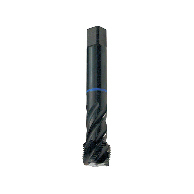 Machuelo Helicoidal HSSE Marca Orion 13379080
