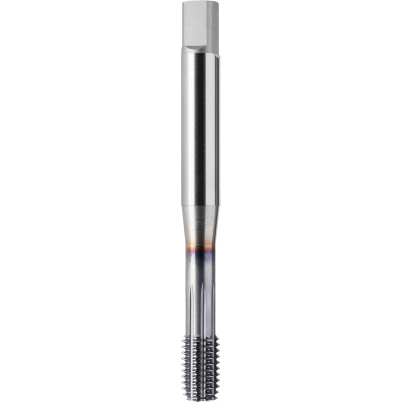 Machuelo Formador HSSE Marca ATORN 13392600