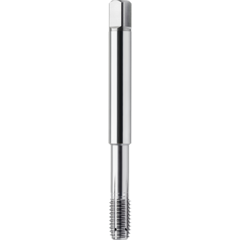 Machuelo Formador Marca ATORN 13393600