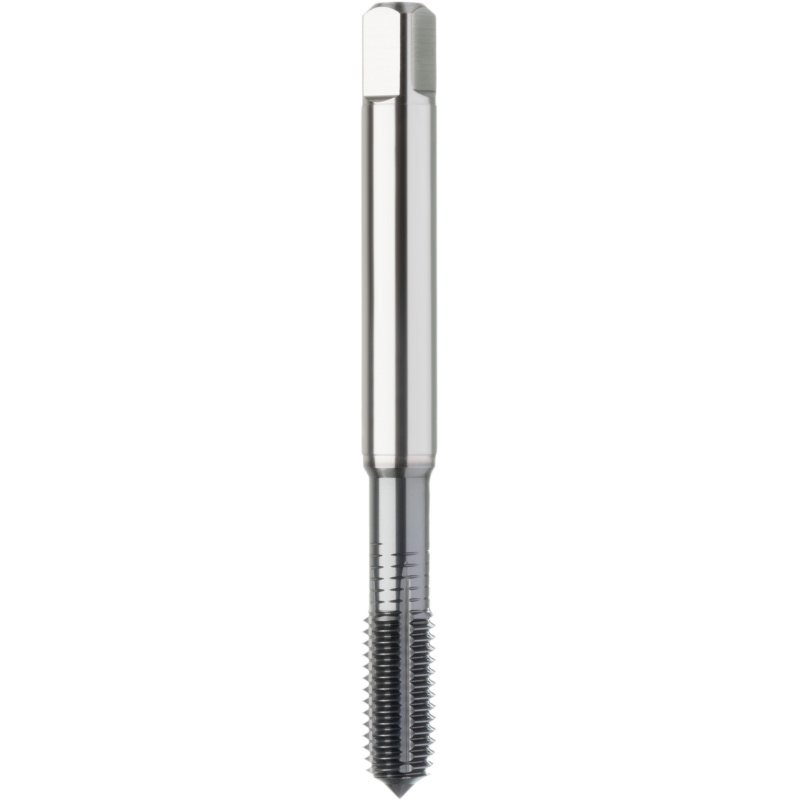 Machuelo Formador HSSE Marca ATORN 13393860
