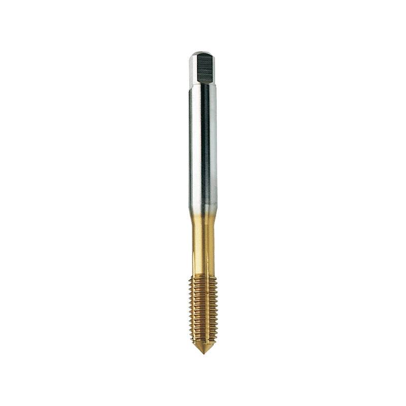 Machuelo Formador HSSE Marca ATORN 13394400