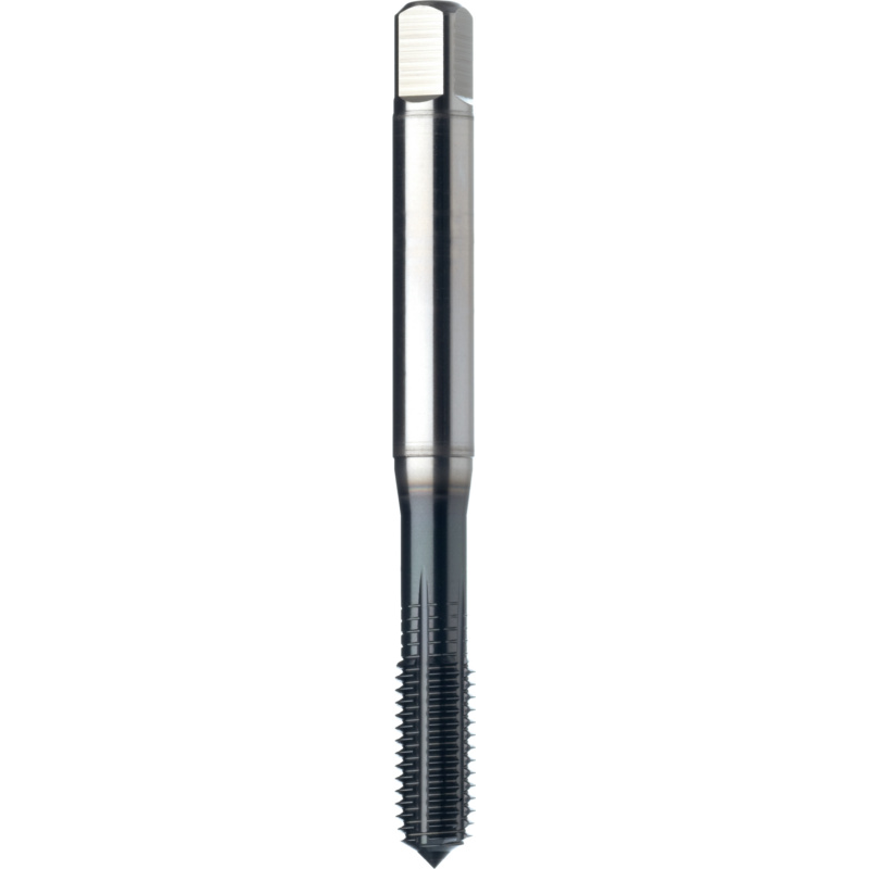 Machuelo Formador HSSE Marca ATORN 13394616