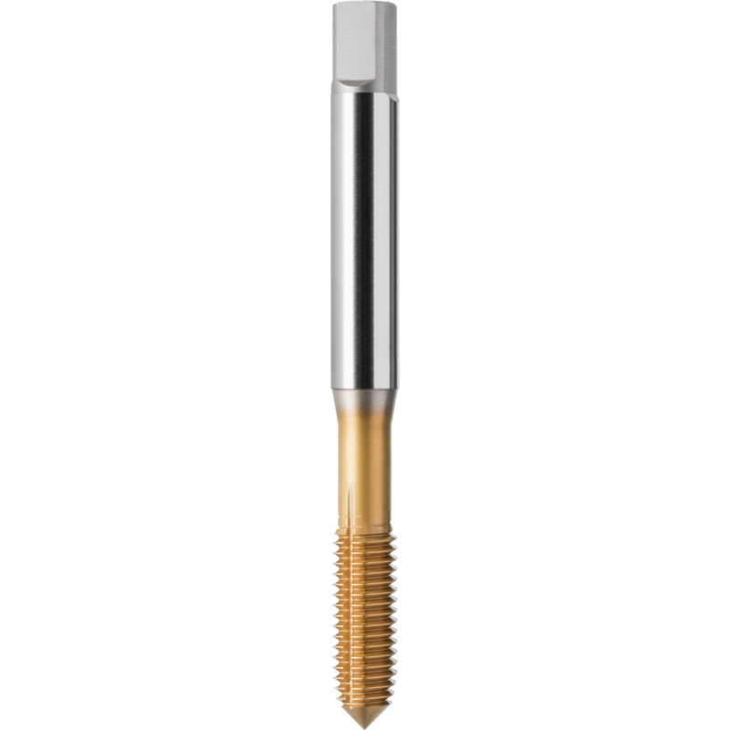 Machuelo Formador HSSE Marca ATORN 13395200