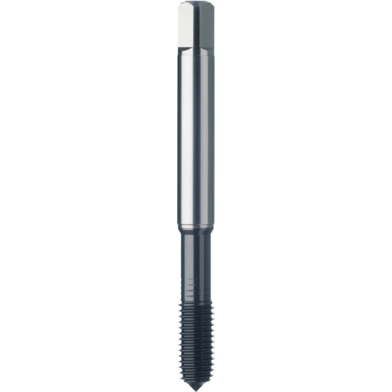 Machuelo Formador HSSE Marca ATORN 13398025