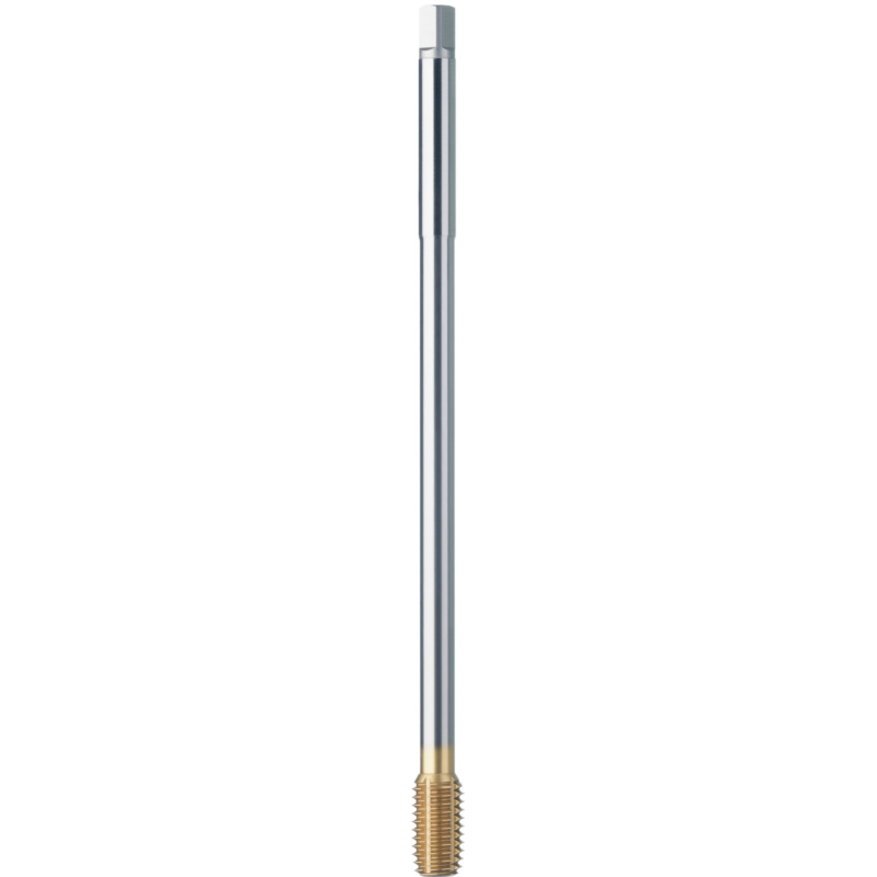 Machuelo Formador HSSE-PM Marca ATORN 13399540
