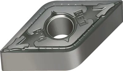 Inserto de Torneado Indexable Marca Walter 5595810