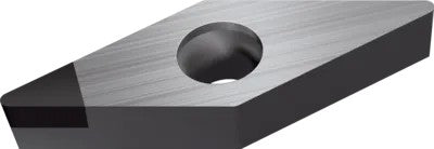 Inserto de Torneado PCD Indexable Marca Walter 6674455