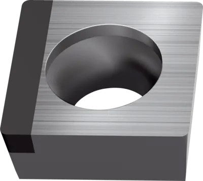 Inserto de Torneado PCD Indexable Marca Walter 6674549