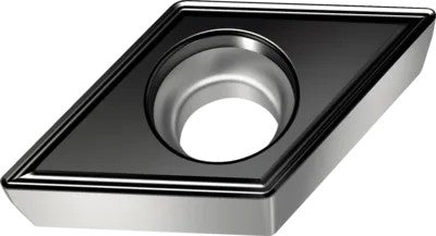 Inserto de Torneado Indexable Marca Walter 6733984