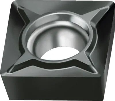 Inserto de Torneado Indexable Marca Walter 6955657