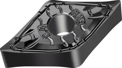 Inserto de Torneado Indexable Marca Walter 7778126