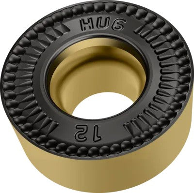 Inserto de Torneado Indexable Marca Walter 8205017
