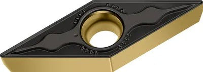 Inserto de Torneado Indexable Marca Walter 8205092