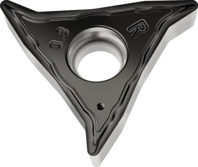 Inserto de Torneado Indexable Marca Walter 8320248