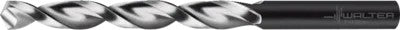 Broca HSS-E Helicoidal Marca Walter 5060513