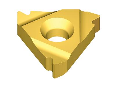 6-01-011371