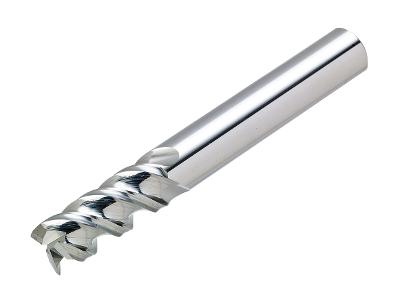 6-01-027843