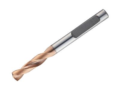 6-01-052930