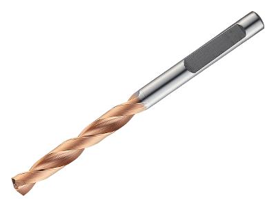 6-01-053661