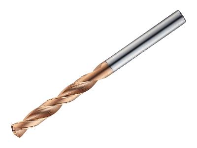 6-01-054465