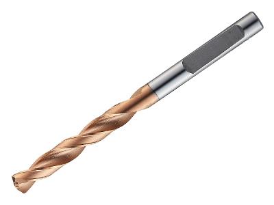 6-01-055039