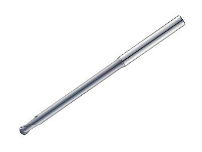 6-01-075677
