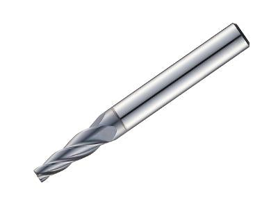 6-01-077551
