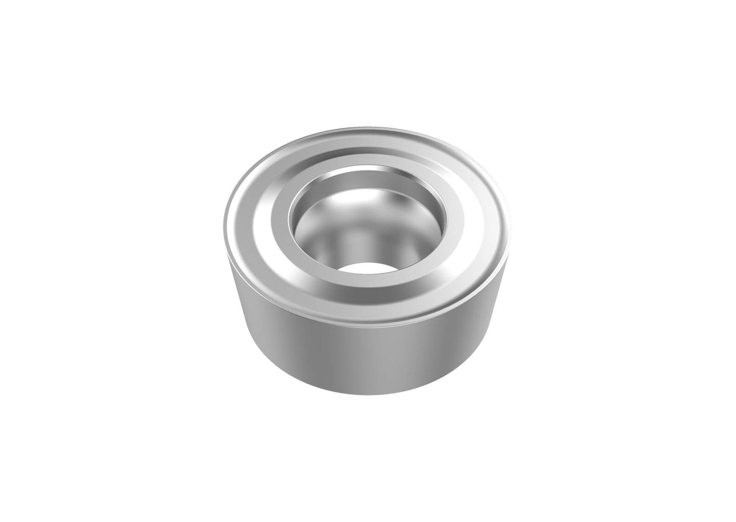 Seco RCMT1204M0-M3 ISO Inserto de torneado Duratomic - RCMT1204M0-M3