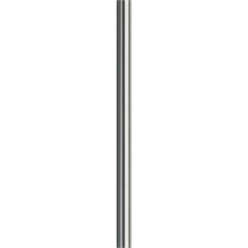 Buril HSSE 10x125 mm ORION