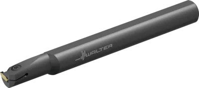 Portaherramienta de Torneado Marca Walter 5009526