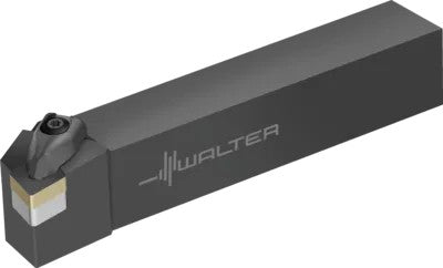 Portaherramienta de Torneado Marca Walter 5042191