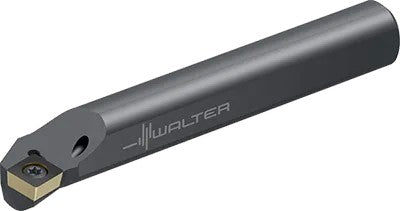 Portaherramienta de Torneado Marca Walter 5194517