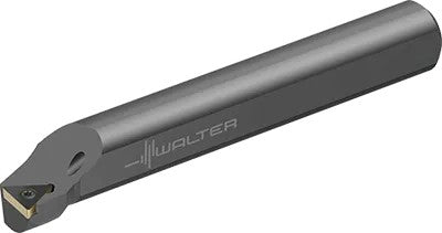 Portaherramienta de Torneado Marca Walter 5204679