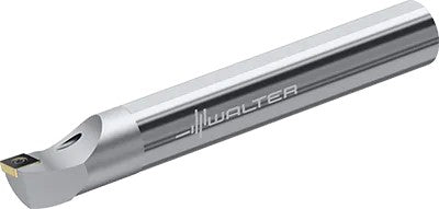 Portaherramienta de Torneado Marca Walter 5204758