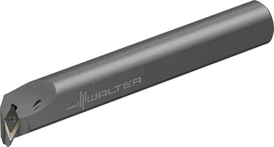 Portaherramienta de Torneado Marca Walter 5205429