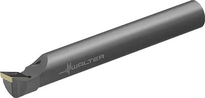 Portaherramienta de Torneado Marca Walter 5205479