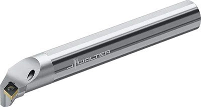 Portaherramienta de Torneado Marca Walter 5364781